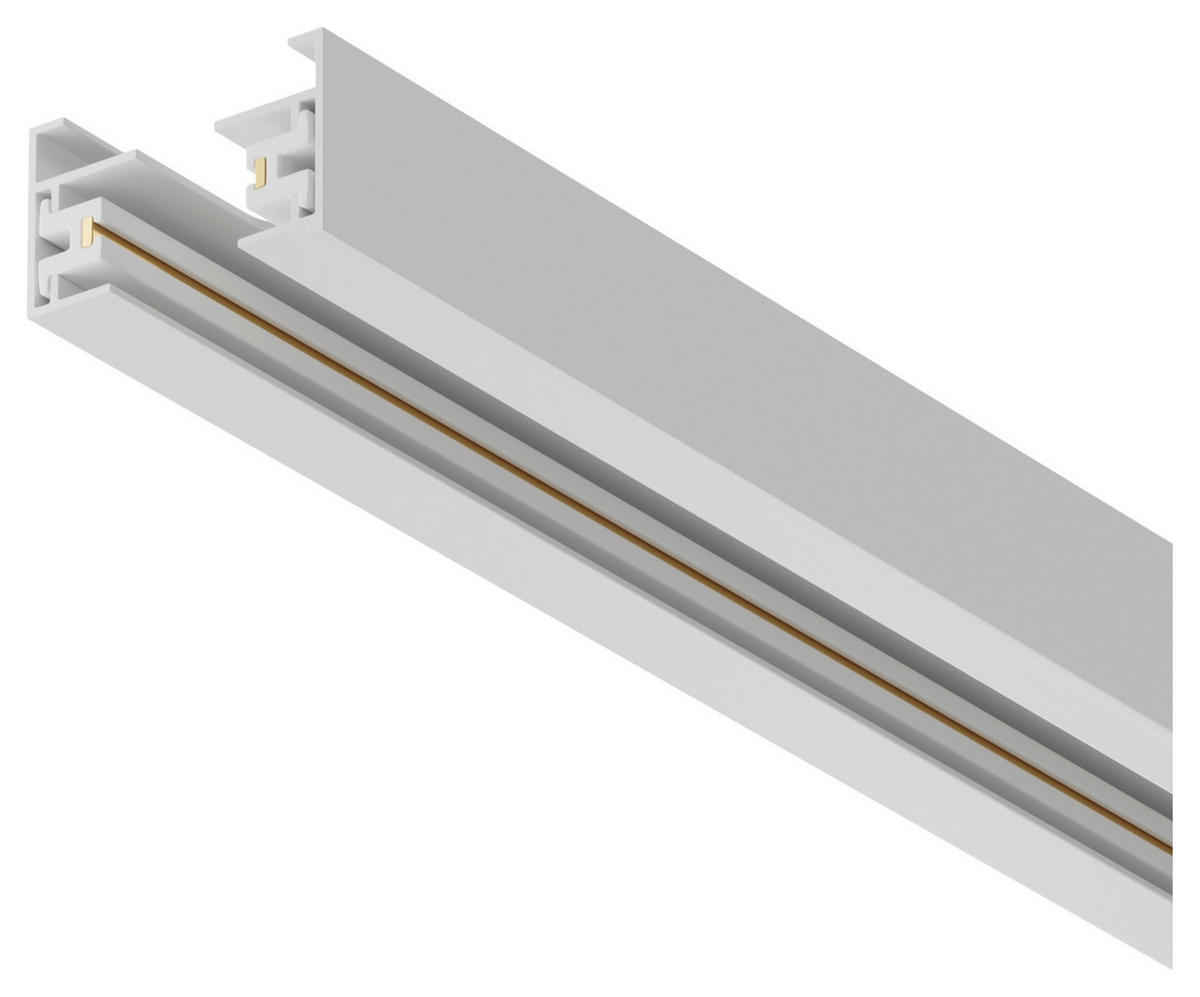 SISTEMSKA RASVJETA  - bijela, Basics, metal (3,4/2/100cm) - MAYTONI