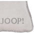 POLŠTÁŘ NA POHOVKU, 50/50 cm, barvy grafitu - barvy grafitu, Design, textil (50/50cm) - Joop! POLŠTÁŘ NA POHOVKU, 50/50 cm, barvy grafitu - barvy grafitu, Design, textil (50/50cm) - Joop!