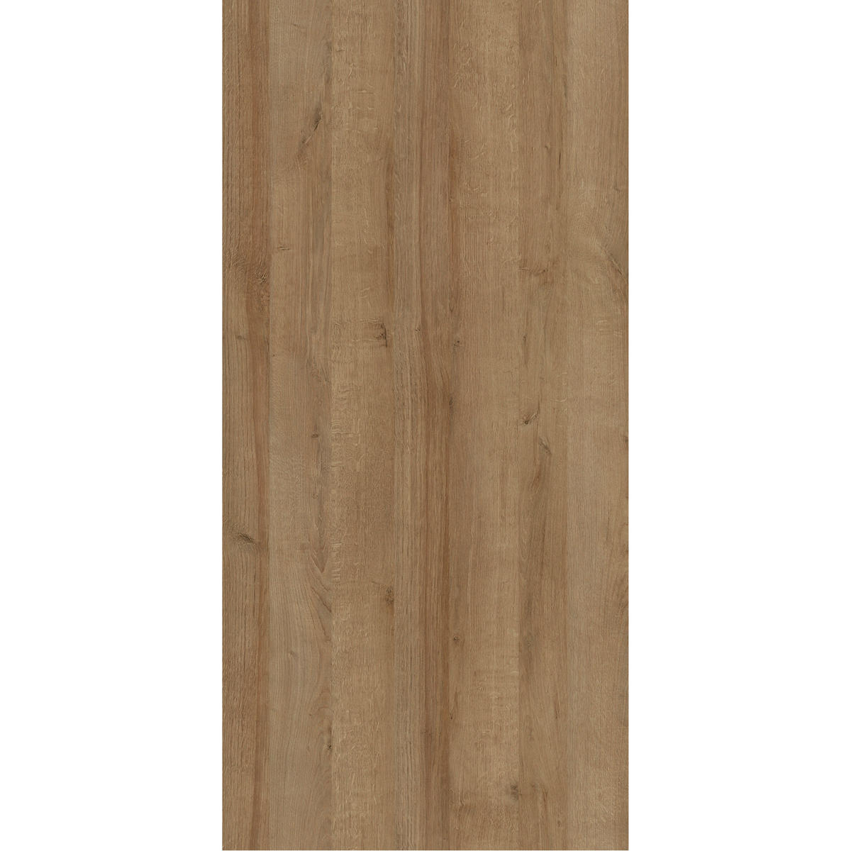 LOWBOARD Franklin  in 151/75/40 cm  - Eichefarben/Braun, Design, Holzwerkstoff/Metall (151/75/40cm) - MID.YOU