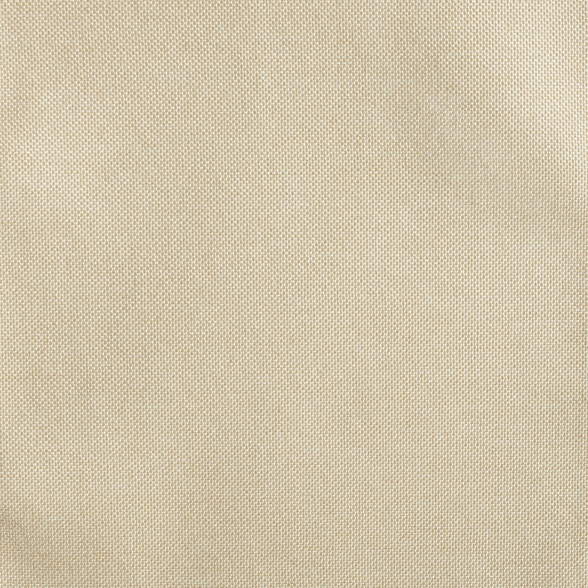 RÉCAMIERE in Flachgewebe Beige  - Beige/Buchefarben, Design, Holz/Textil (190/82/88cm) - Max Winzer