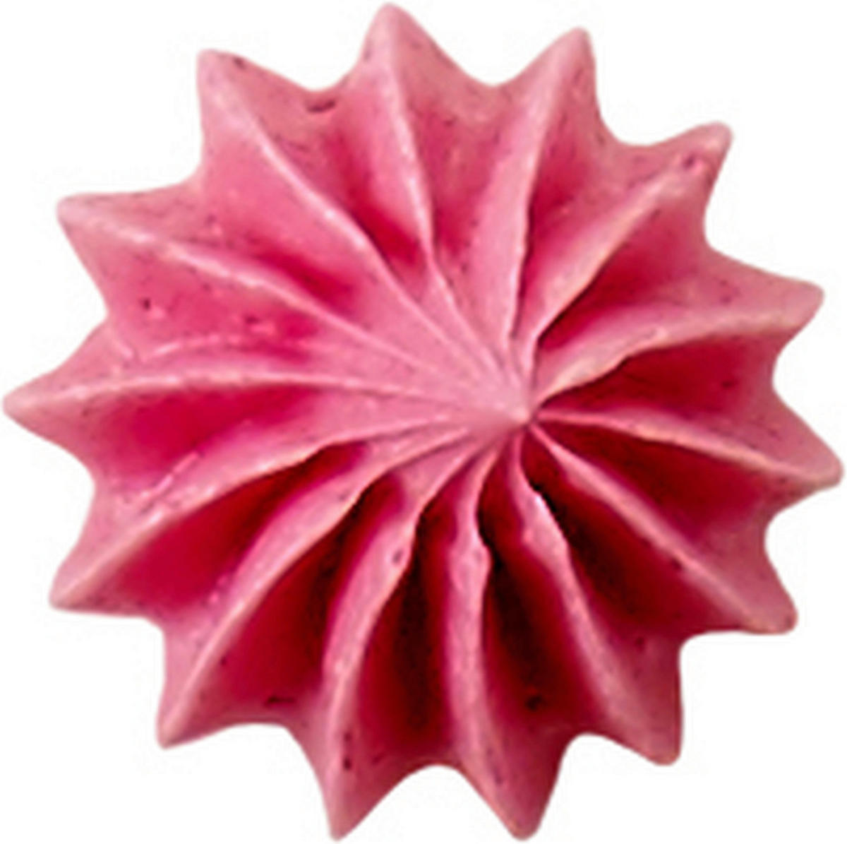SPRITZTÜLLE - Basics, Metall (3,5/5,3/3,5cm) - Birkmann