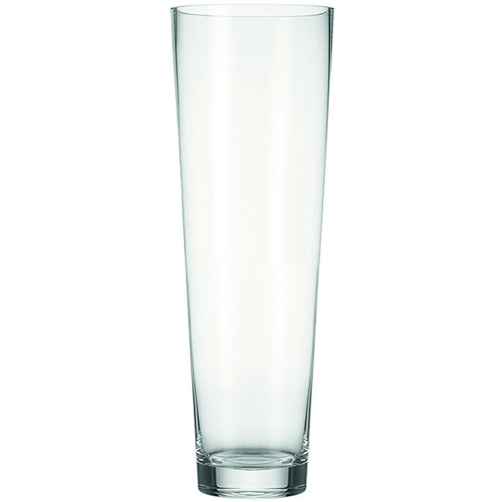 VAZA    50 cm    - Basics (50cm) - Leonardo