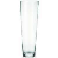 VAZA    50 cm    - Basics (50cm) - Leonardo