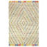 ORIENTTEPPICH 120/180 cm - Naturfarben, Design, Textil (120/180cm) - Esposa ORIENTTEPPICH 120/180 cm - Naturfarben, Design, Textil (120/180cm) - Esposa