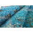 TEPPICH 170/240 cm Blau, Grün, Türkis - Türkis/Blau, Basics, Textil (170/240cm) - Esposa TEPPICH 170/240 cm Blau, Grün, Türkis - Türkis/Blau, Basics, Textil (170/240cm) - Esposa