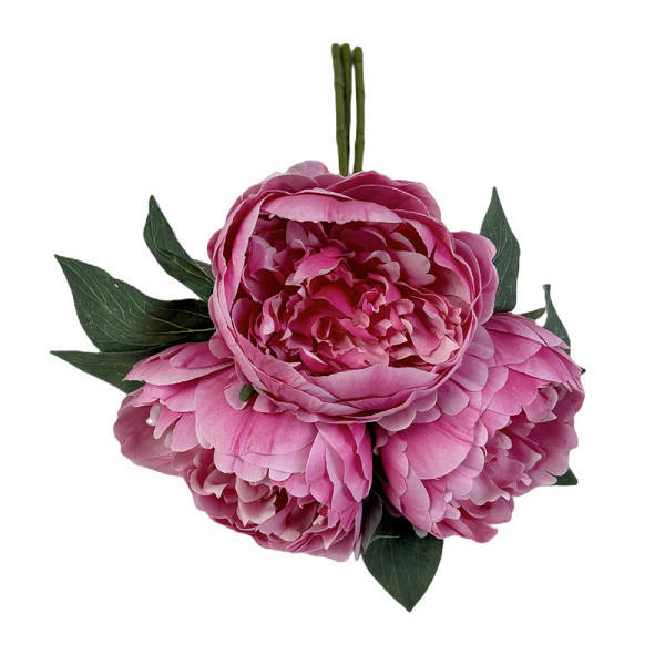 MŰNÖVÉNY - Basics (ca. 34cmcm)