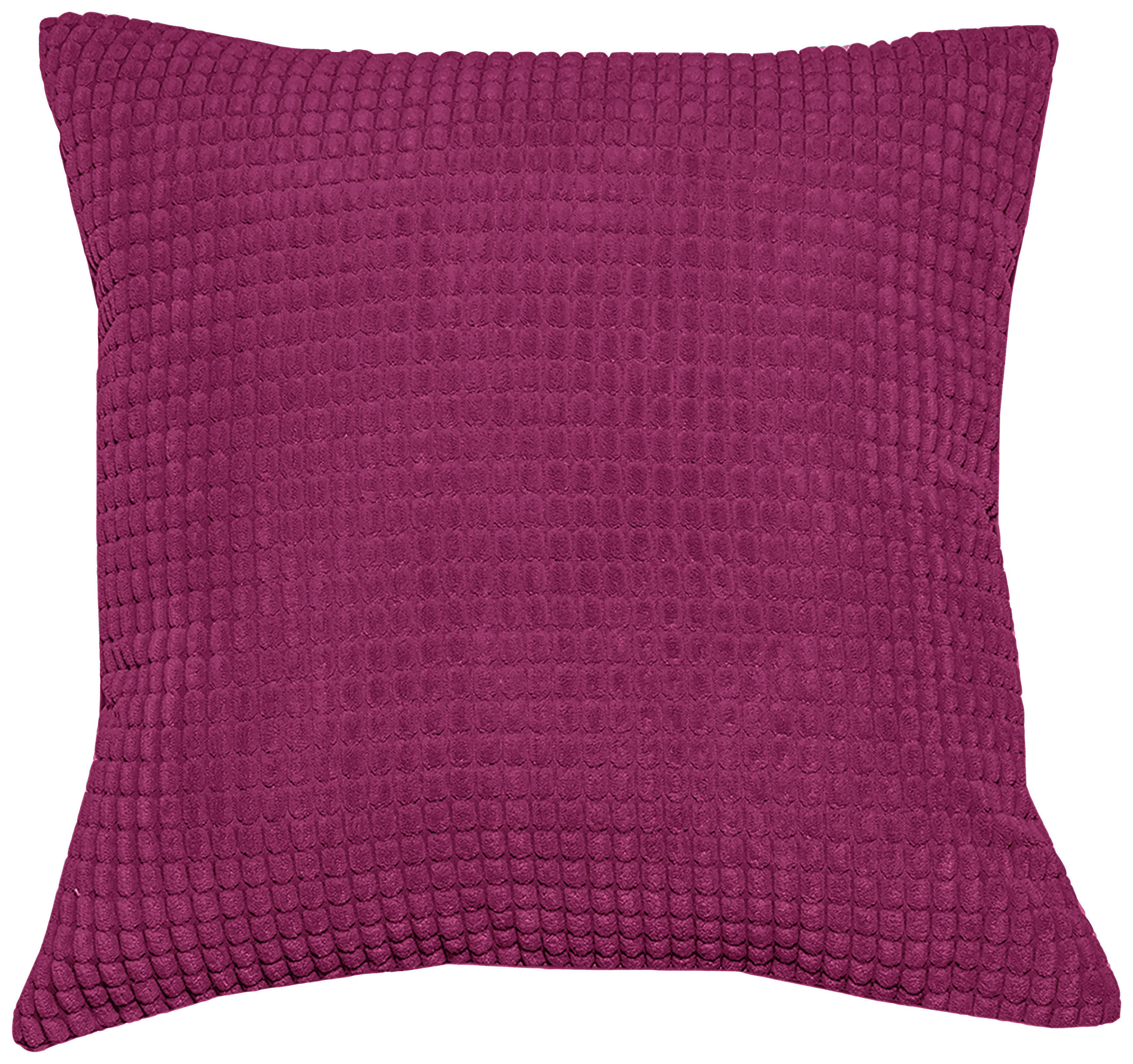 Boxxx DEKORAČNÍ POLŠTÁŘ 45/45 cm