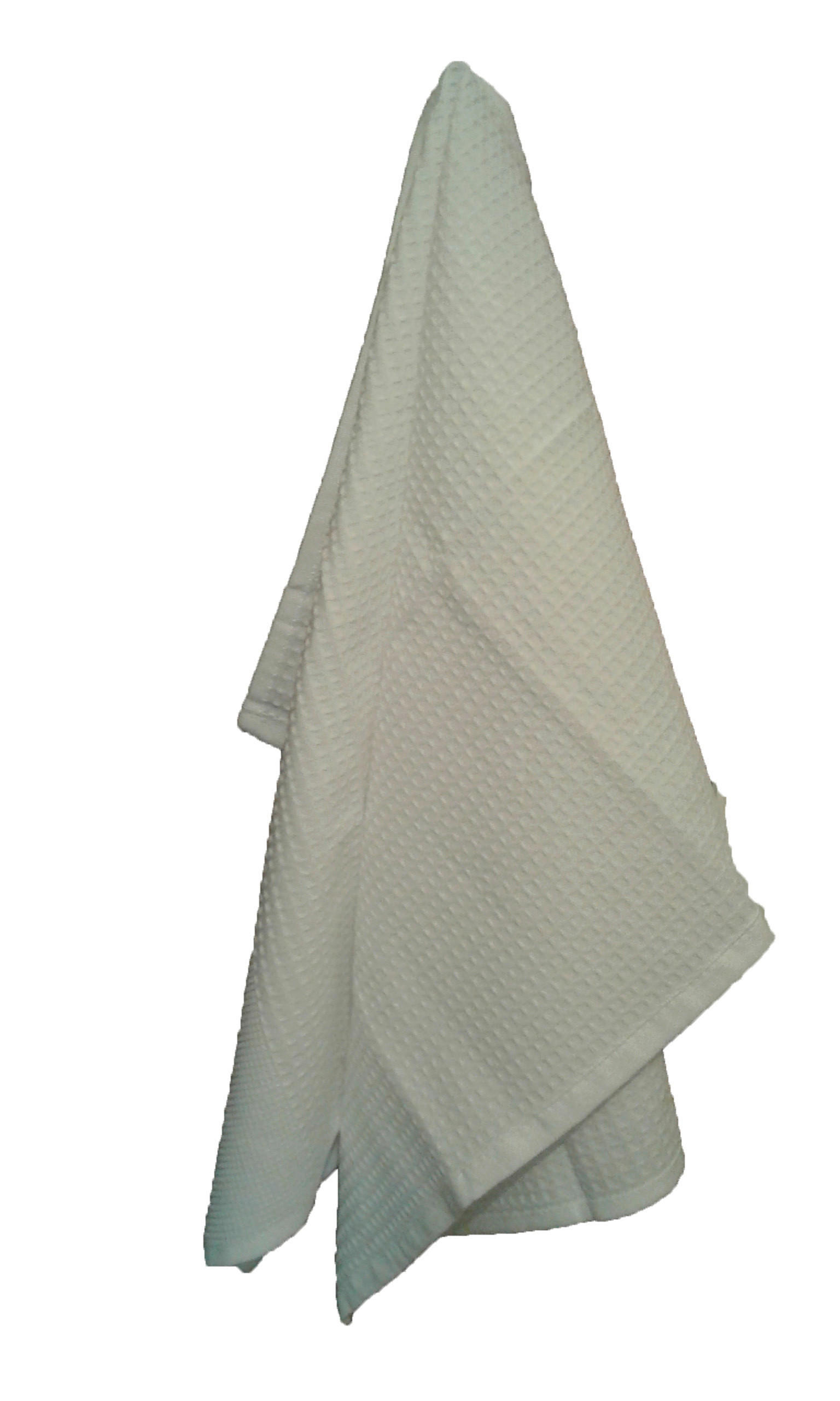 KUHINJSKA KRPA POLIRKA  - Konvencionalno, tekstil (50/70cm)