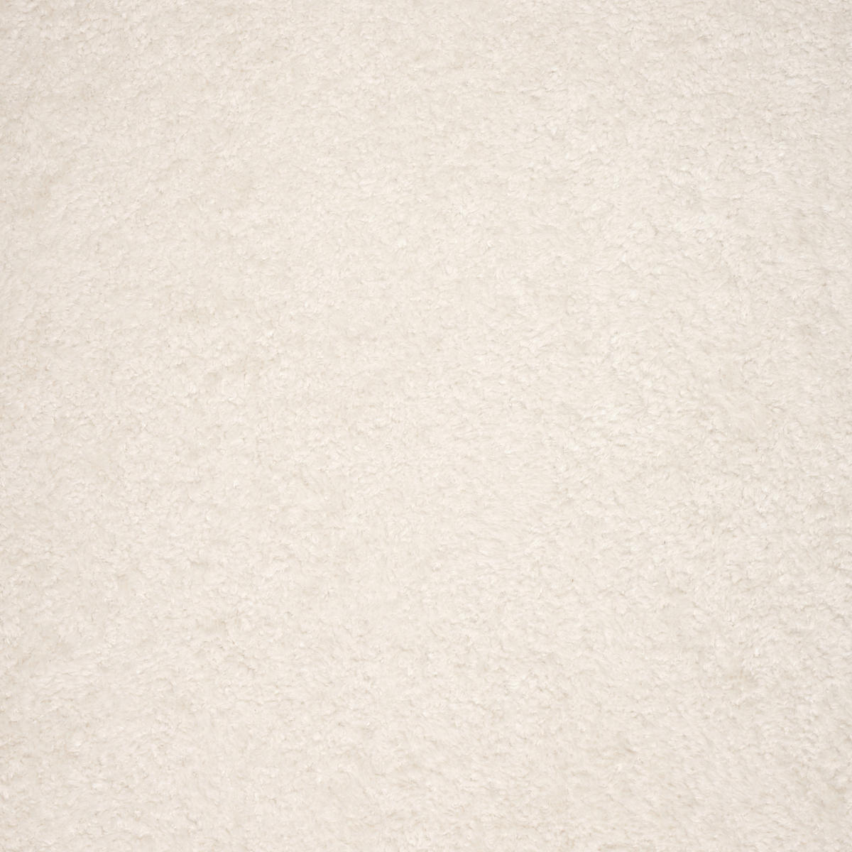 ARMLEHNSTUHL   Samt  - Beige, MODERN, Textil/Metall (57/81,5/58cm) - MID.YOU