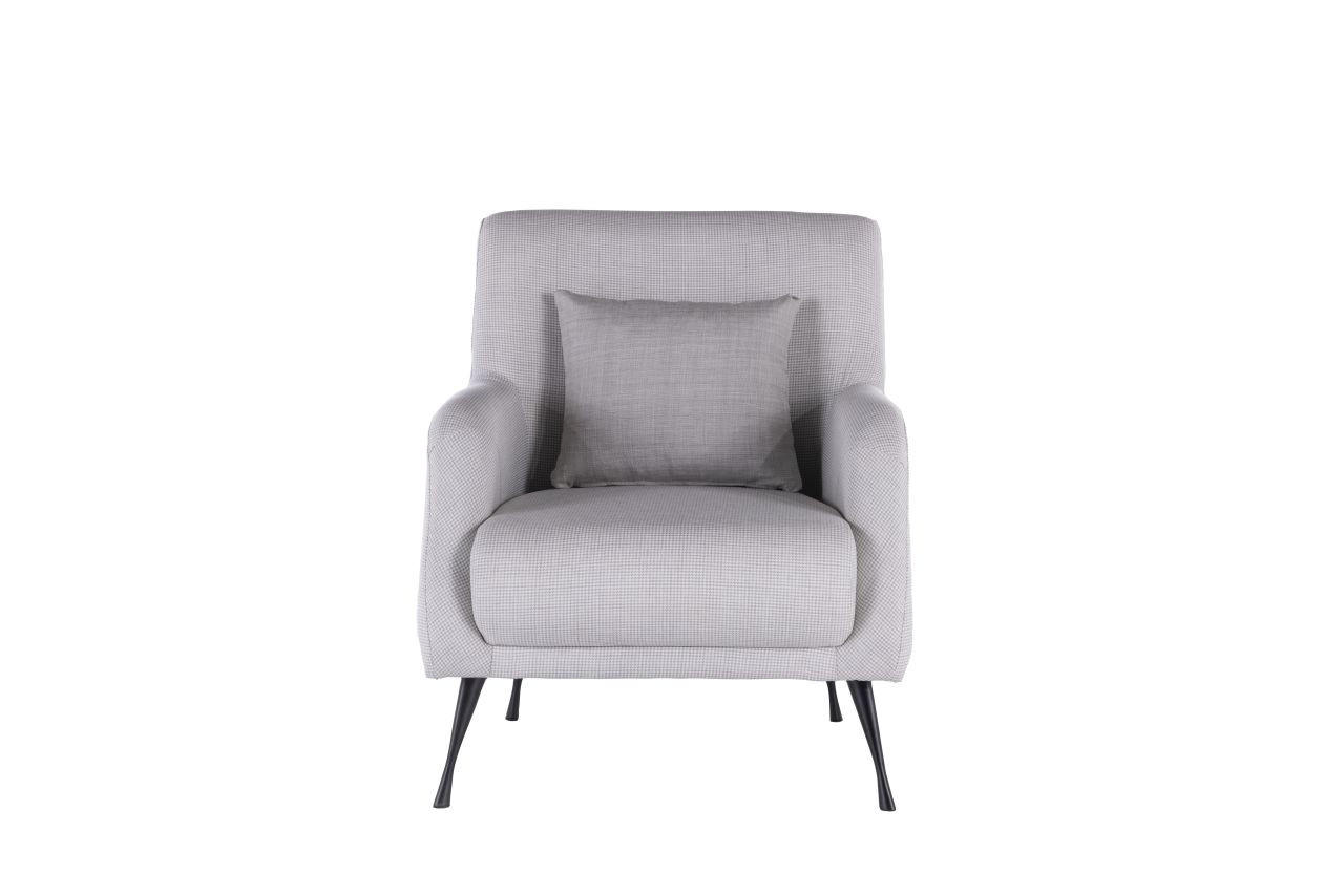 FOTELJA 74/85/84 cm ,  - Konvencionalno (74/85/84cm) - Ti'me