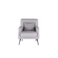 FOTELJA 74/85/84 cm ,  - Konvencionalno (74/85/84cm) - Ti'me