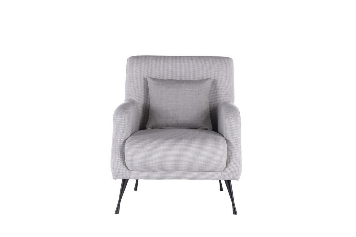 FOTELJA 74/85/84 cm ,  - Konvencionalno (74/85/84cm) - Ti'me