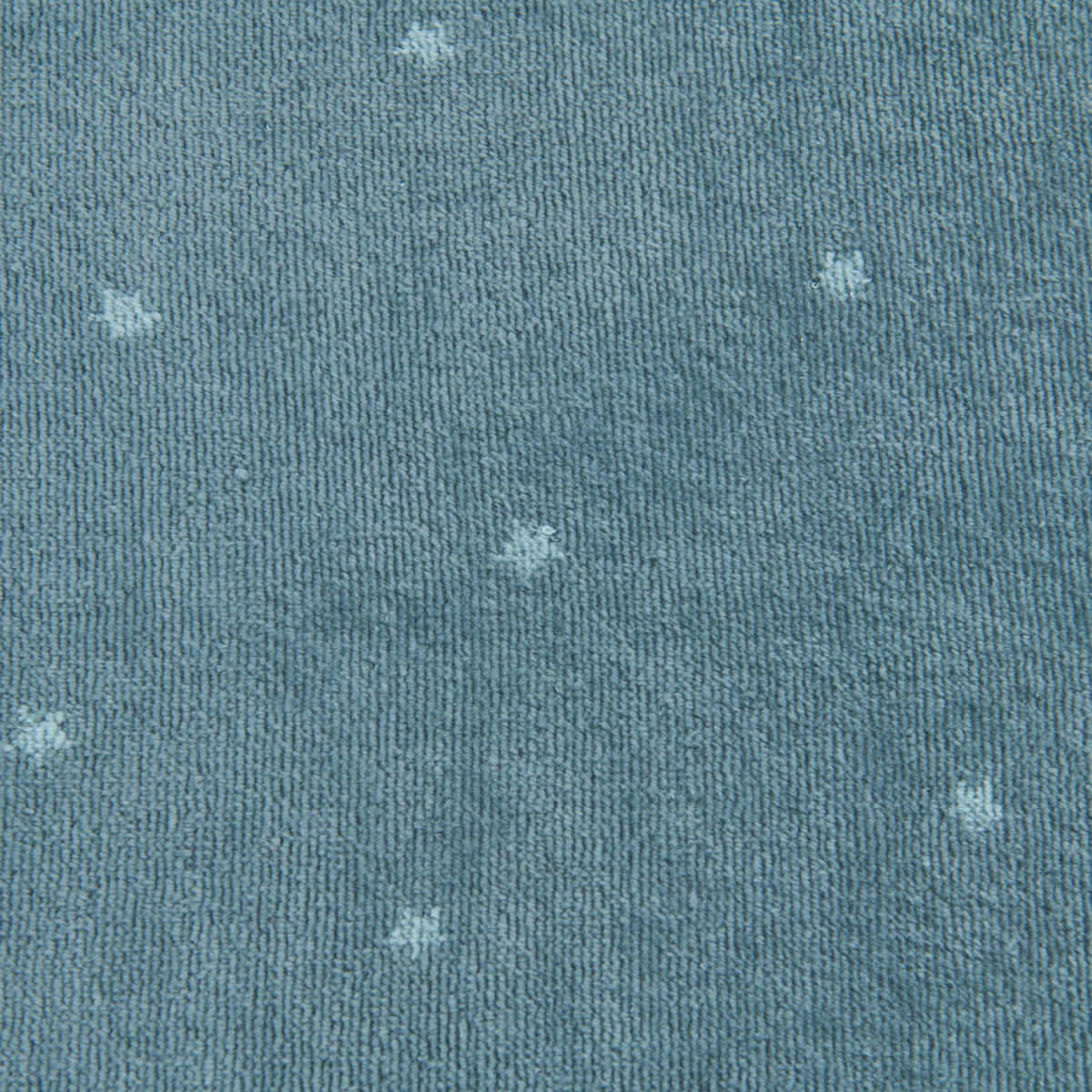 HANDTUCH Grün  - Grün, Trend, Textil (50/100cm) - Patinio