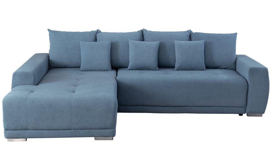 CANAPEA MODULARĂ  - Design (208/92/204cm) - Carryhome