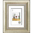 BILDERRAHMEN Silberfarben - Silberfarben, Basics, Kunststoff (19/23/1,3cm) BILDERRAHMEN Silberfarben - Silberfarben, Basics, Kunststoff (19/23/1,3cm)