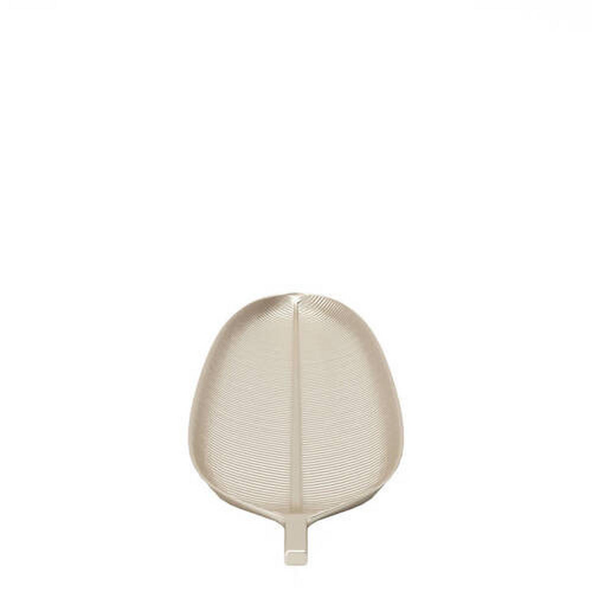 DEKOSCHALE - Basics, Kunststoff (59/21cm) - Playboy