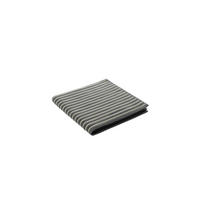 BRISAČA ALICANTE  temno siva 50/100 cm  - temno siva, Basics, tekstil (50/100cm) - Esposa