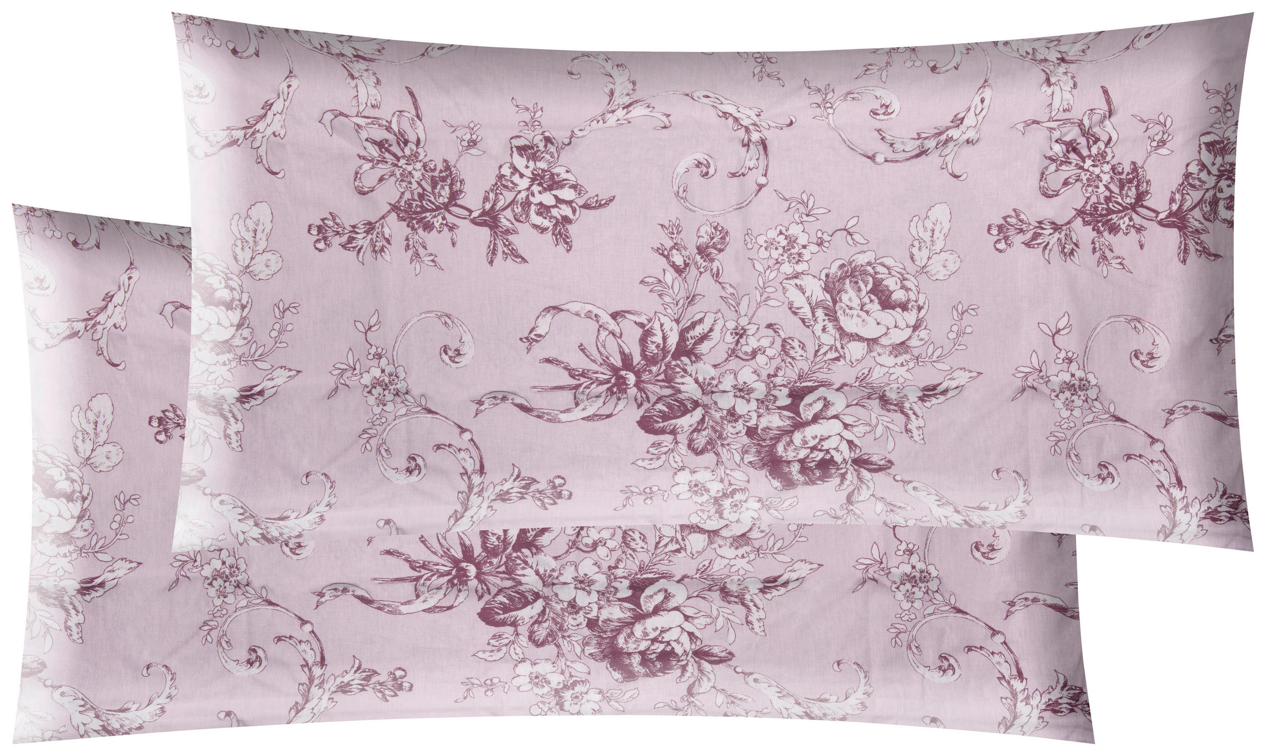SET DEKORATIVNIH JASTUČNICA 40/80 cm     - Konvencionalno (40/80cm) - Boxxx