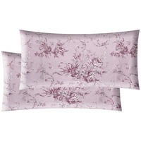 SET DEKORATIVNIH JASTUČNICA 40/80 cm     - Konvencionalno (40/80cm) - Boxxx