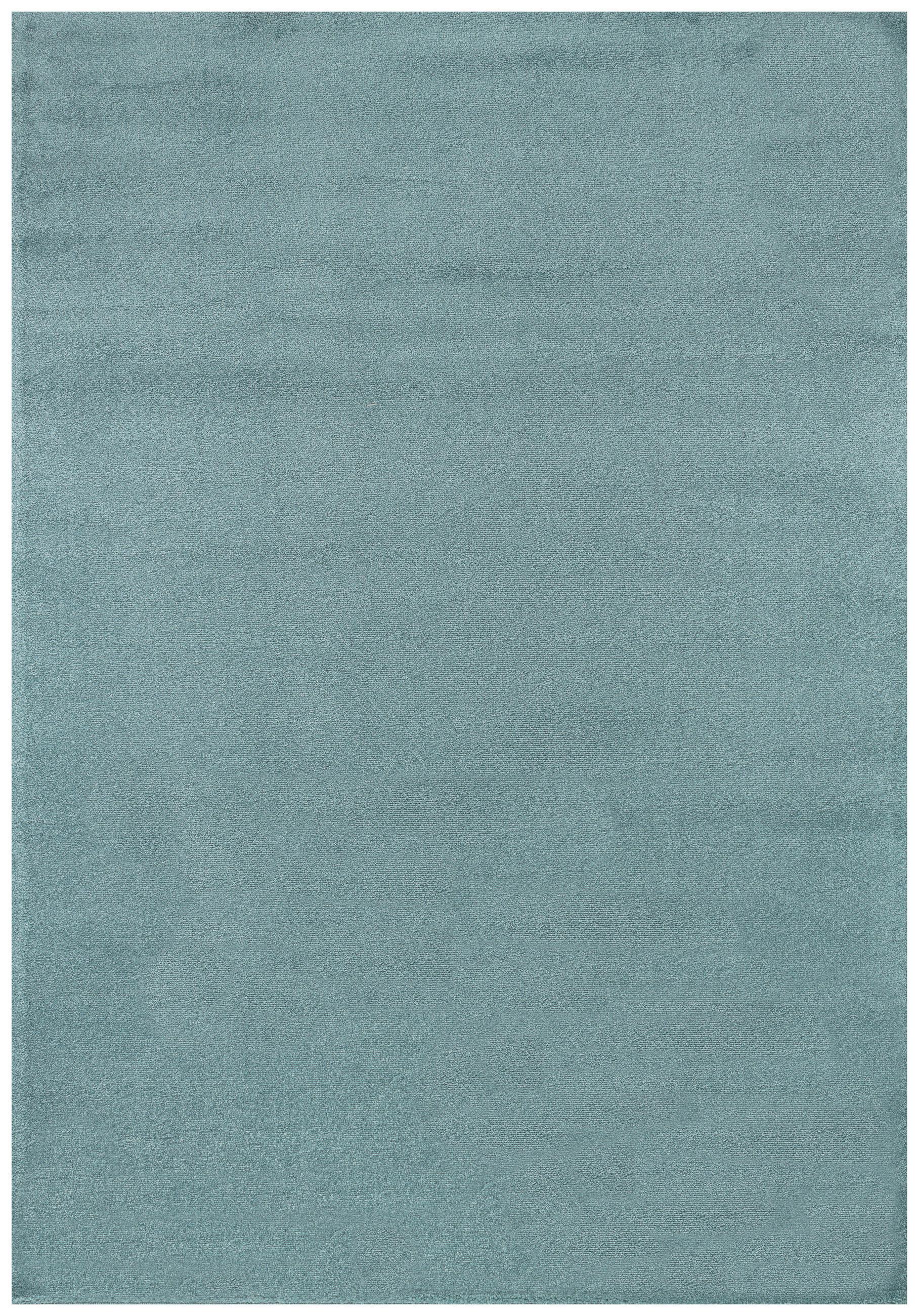 TKANÝ KOBEREC, 60/100 cm, mátově šedá - mátově šedá, Design, textil (60/100cm)