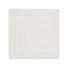 BADEMATTE Creme 60/60 cm - Creme, Basics, Textil (60/60cm) - Aquanova BADEMATTE Creme 60/60 cm - Creme, Basics, Textil (60/60cm) - Aquanova