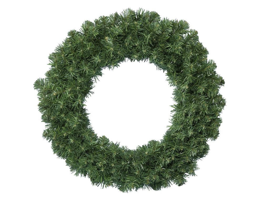 VIJENAC - Basics (50/13cm) - X-Mas