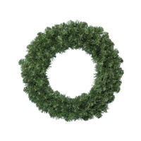VIJENAC - Basics (50/13cm) - X-Mas