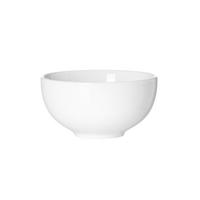 MISKA porcelán keramika  - bílá, Design, keramika (15/15/7cm) - Ritzenhoff Breker