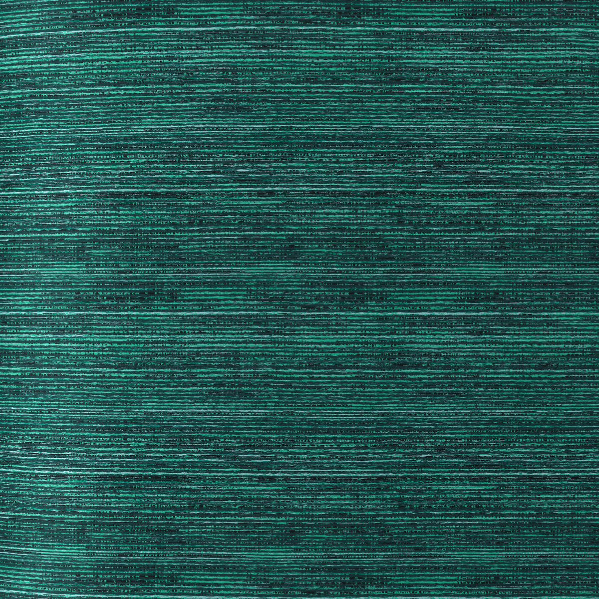 BETTWÄSCHE CARO Satin 140/200 cm  - Grün, KONVENTIONELL, Textil (140/200cm) - Novel