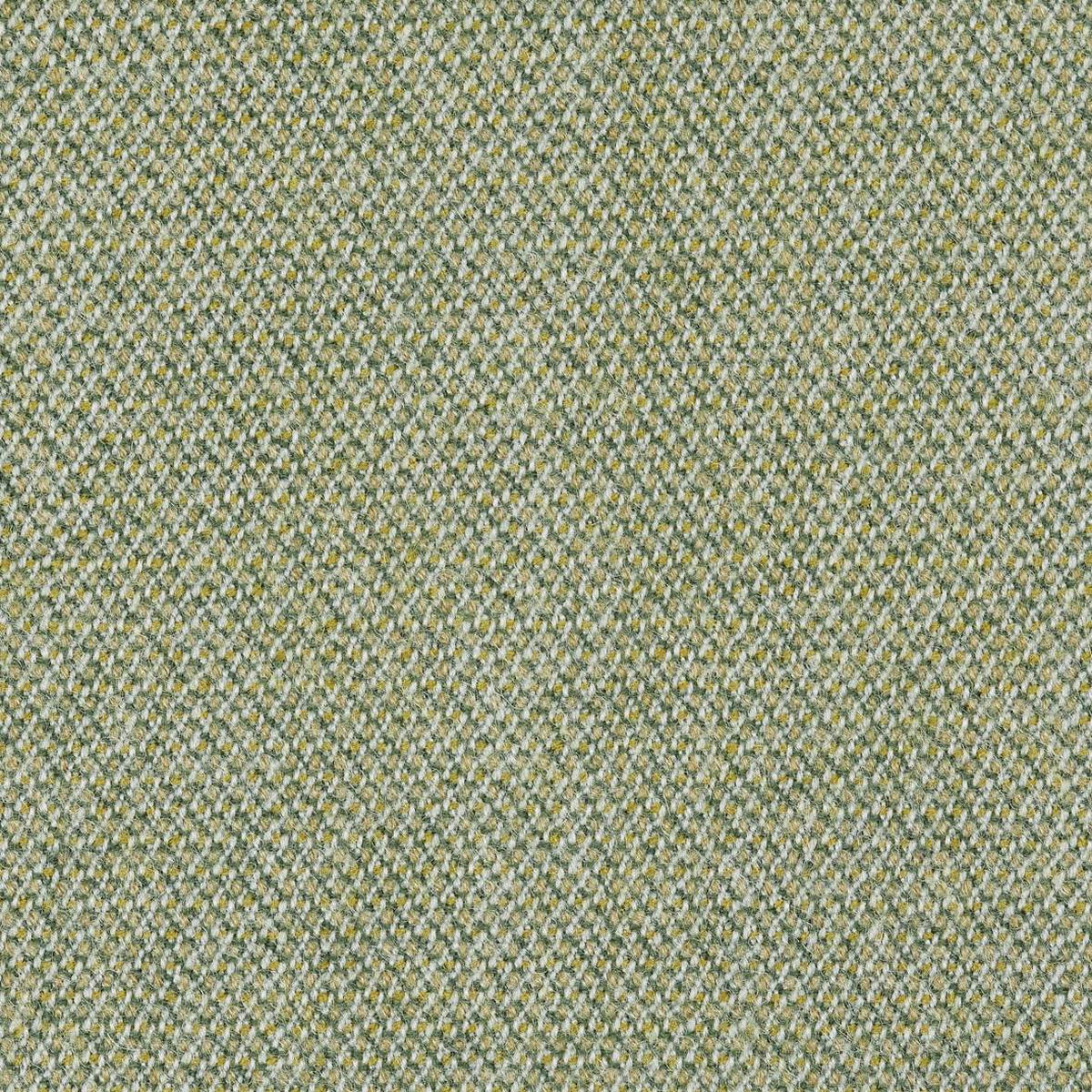 BÜROHOCKER   Schwarz, Pastellgrün  - Pastellgrün/Schwarz, Basics, Kunststoff/Textil (55/45,66/55cm) - Aeris