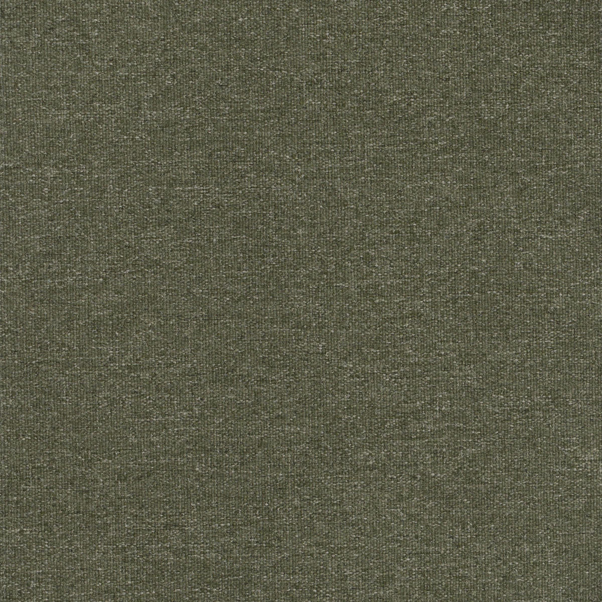 ECKSCHLAFSOFA TINOS Grün Webstoff  - Beige/Grün, Basics, Textil (273/157cm) - MID.YOU