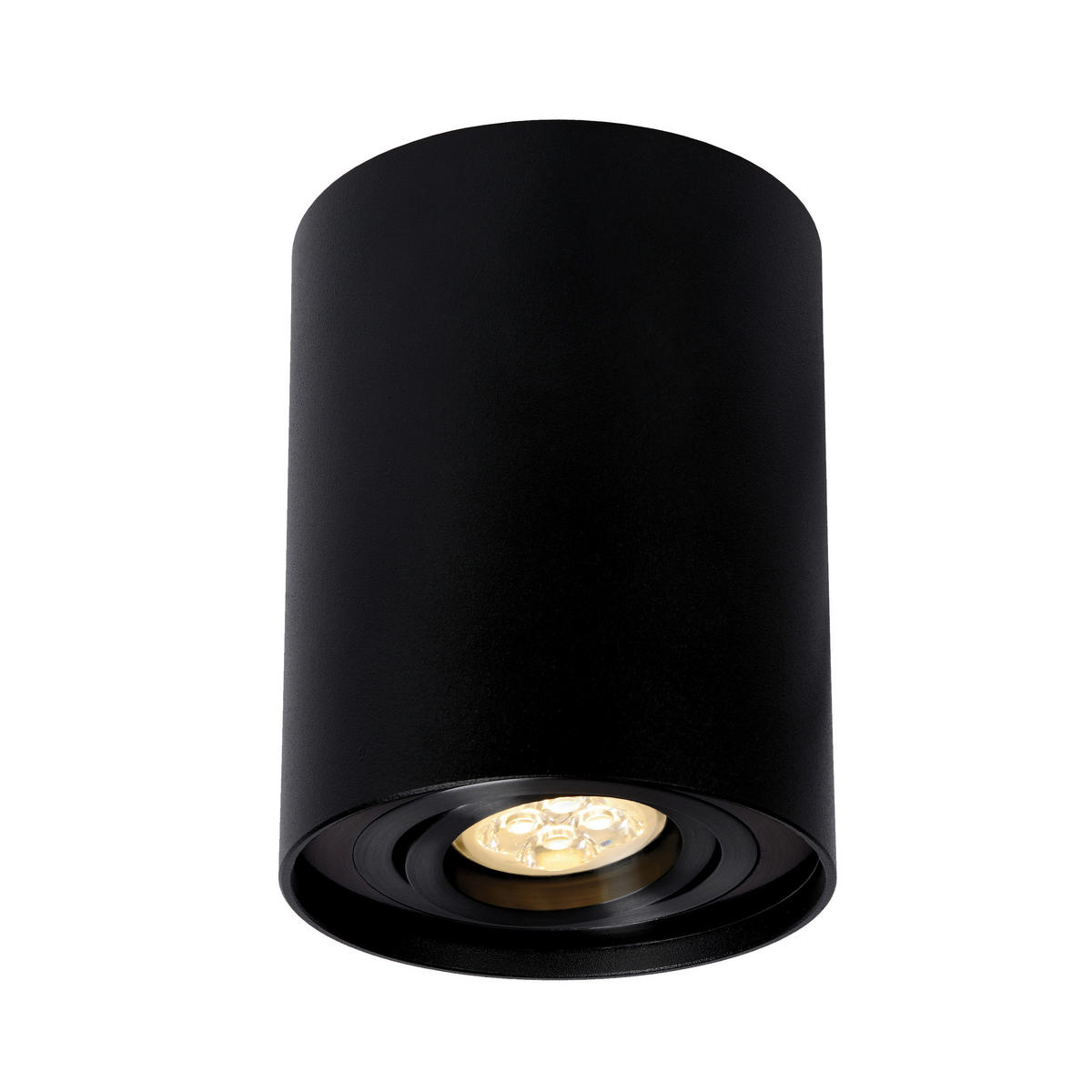 REFLEKTOR  - Osnovno (9,4/12,5cm)