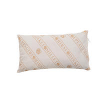 KOPFKISSEN 16/30 cm  - Basics (16/30cm) - Billerbeck