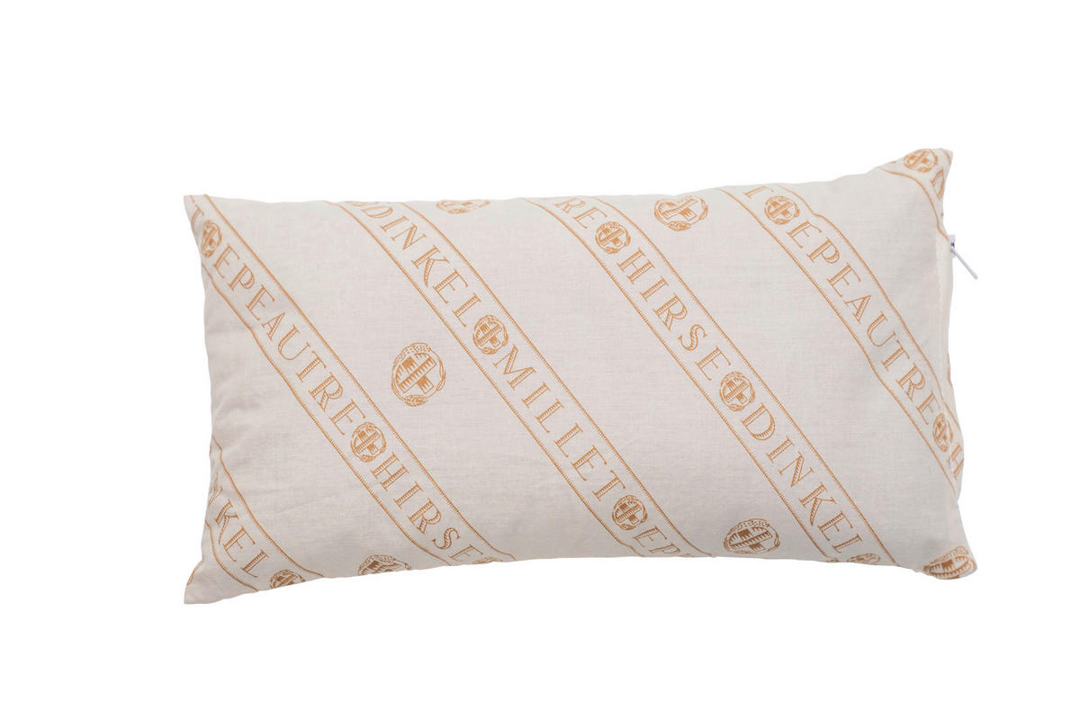 KOPFKISSEN 16/30 cm  - Basics (16/30cm) - Billerbeck