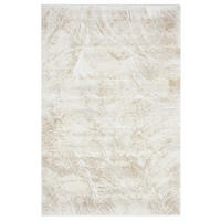 VINTAGE-TEPPICH 160/230 cm Beige, Hellbraun  - Hellbraun/Beige, KONVENTIONELL, Textil (160/230cm) - Dieter Knoll