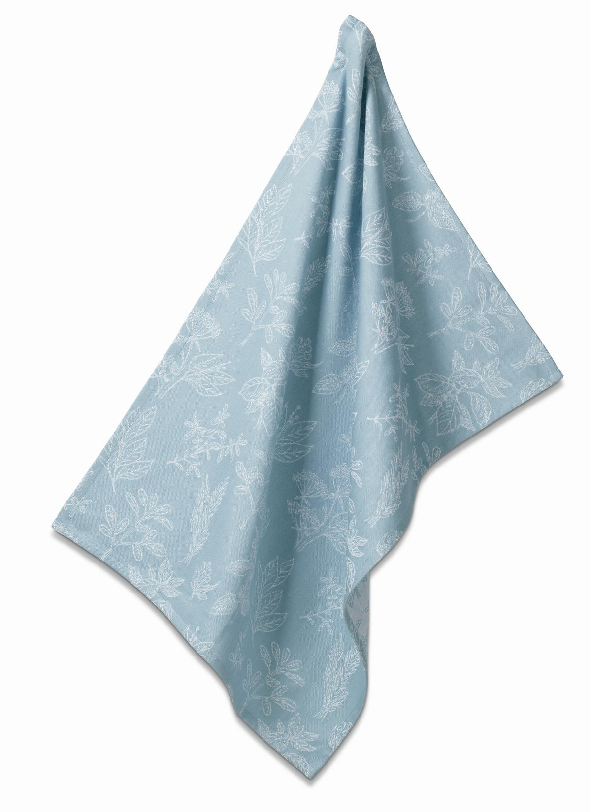 KUHINJSKA KRPA  SVEA  50/70 cm        - Basics, tekstil (50/70cm) - Kela