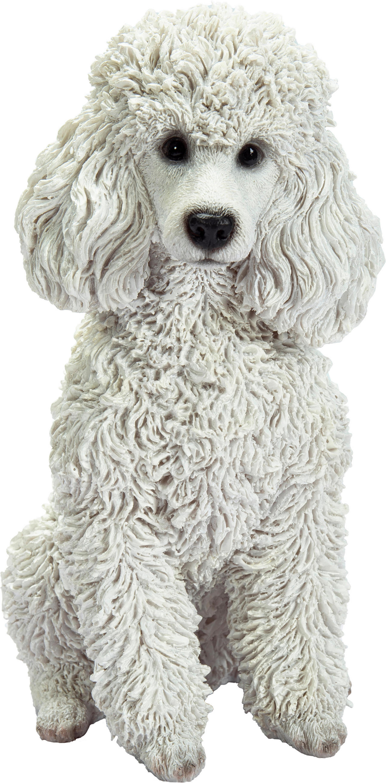 XXXL DEKORAČNÝ PES