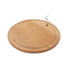 JAUSENBRETT - Naturfarben, Basics, Holz (25cm) - Homeware Profession. JAUSENBRETT - Naturfarben, Basics, Holz (25cm) - Homeware Profession.