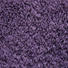 SESSEL in Textil Lila - Lila/Schwarz, MODERN, Holz/Textil (73/73/43/66cm) - Landscape SESSEL in Textil Lila - Lila/Schwarz, MODERN, Holz/Textil (73/73/43/66cm) - Landscape