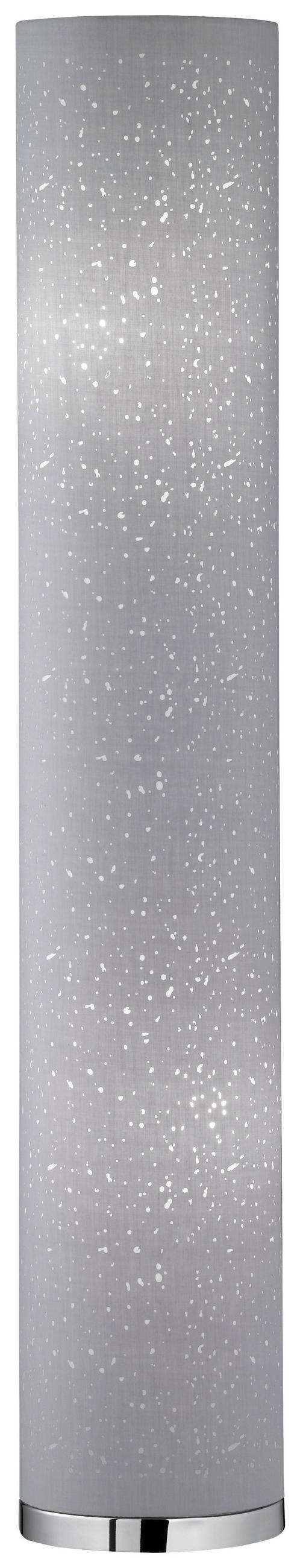 Fischer & Honsel STOJACÍ LAMPA, 12/110 cm