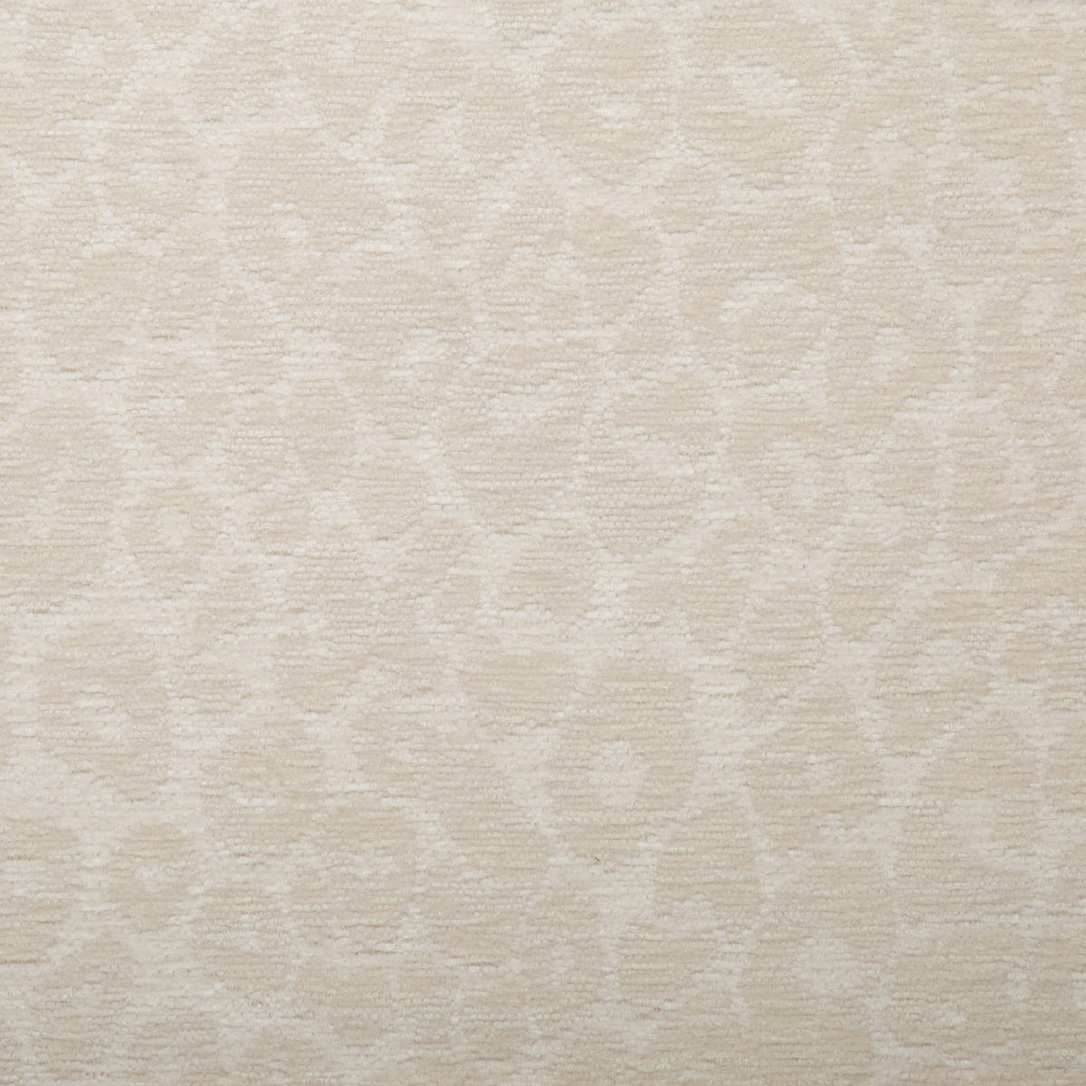 ARMLEHNSTUHL  in Eisen Jacquard  - Creme/Schwarz, Design, Textil/Metall (59/89.5/63cm) - Novel
