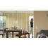VLIESTAPETE 10,05 m - Beige/Braun, Design, Textil (53/1005cm)