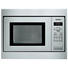 Mikrowelle HF15M552 - Edelstahlfarben, Basics, Metall (50/36,2/30cm) - Siemens Mikrowelle HF15M552 - Edelstahlfarben, Basics, Metall (50/36,2/30cm) - Siemens