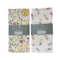 Traversă De Masă   - Basics (32/140/1cm)