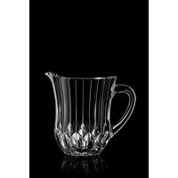 KORSÓ  - áttetsző, Lifestyle, Üveg (1,43kg)