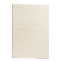 HOCHFLORTEPPICH 160/230 cm Joy Creme  - Creme, Basics, Textil (160/230cm) - Schöner Wohnen
