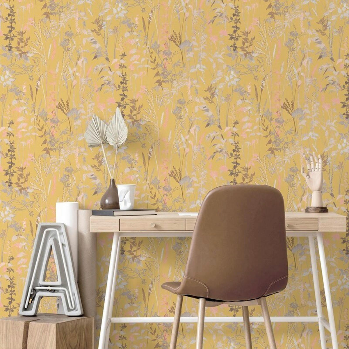 TAPETA   - Basics (53*1000cm)