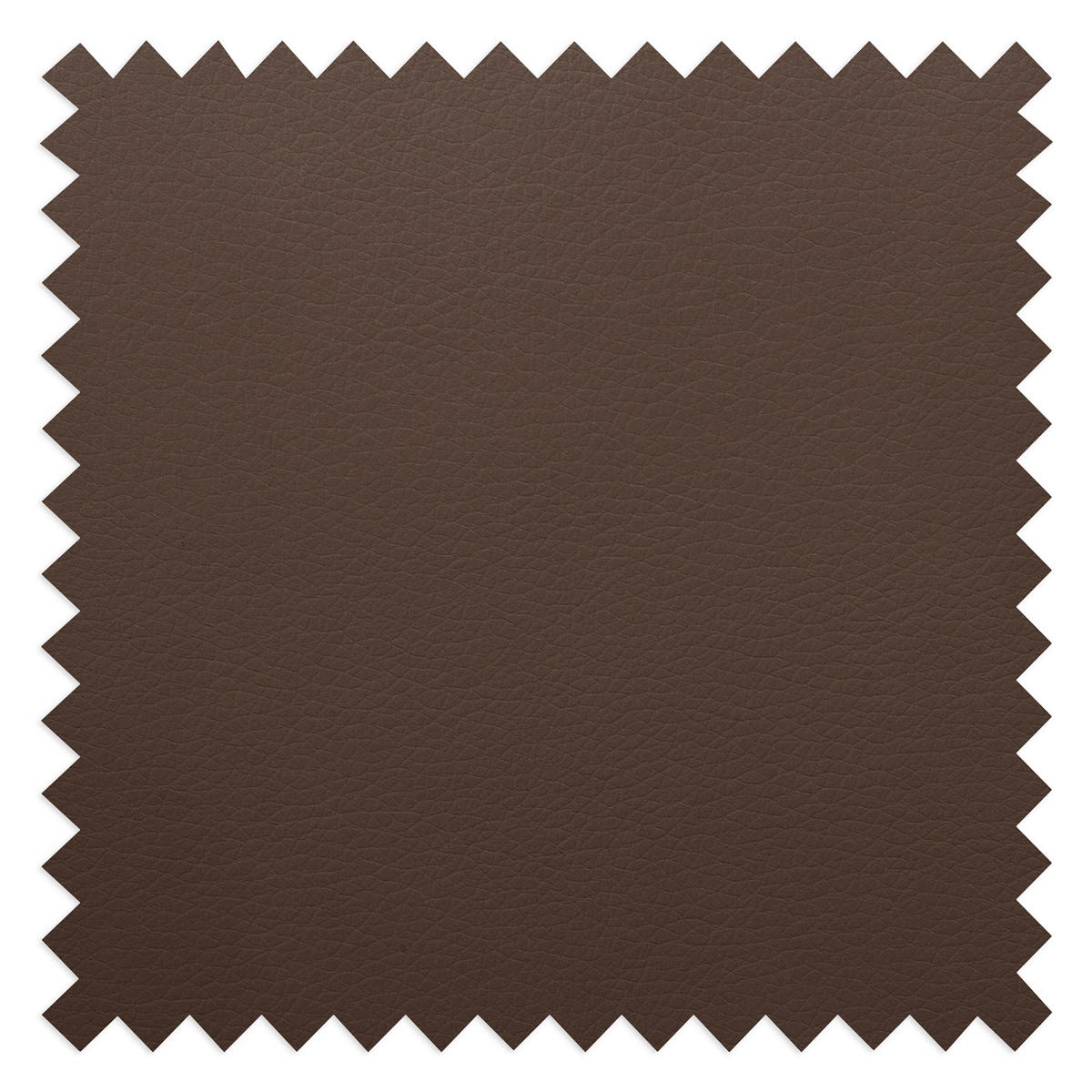 ECKSOFA TILO Bordeaux Lederlook Bettkasten  - Bordeaux/Schwarz, Design, Kunststoff/Textil (227/168cm) - Livetastic