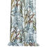 VORHANGSTOFF per lfm Verdunkelung - Grün, KONVENTIONELL, Textil (150cm) - Esposa VORHANGSTOFF per lfm Verdunkelung - Grün, KONVENTIONELL, Textil (150cm) - Esposa