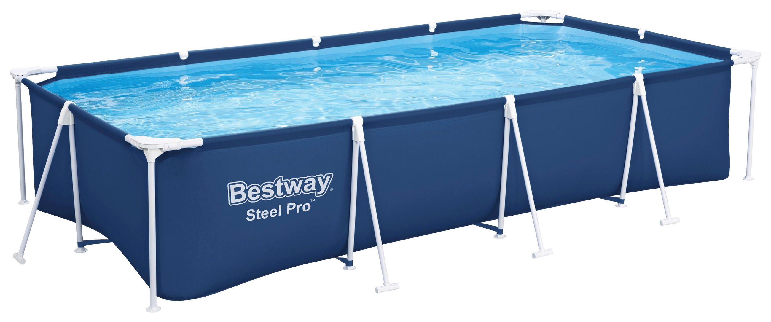 Bestway 56405